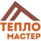 Профессиональное утепление бани в Лангепасе — качественно и надежно
